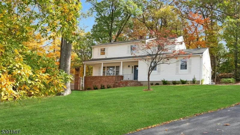 267 E Cedar St, Livingston, NJ 07039 - Image #3