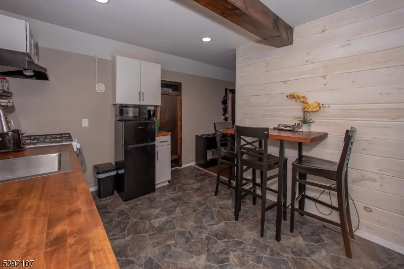 1230 State Rt 23, Wantage, NJ 07461 - Image #2