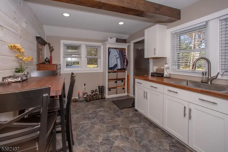 1230 State Rt 23, Wantage, NJ 07461 - Image #3