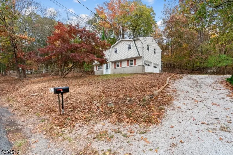 14 Hillside Ter, Green Township, NJ 07821 - Image #1