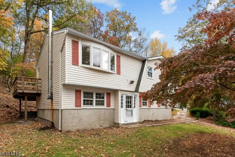 14 Hillside Ter, Green Township, NJ 07821 - Image #2