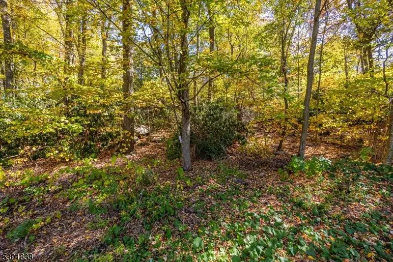 2011 Lakeside Dr, Highland Lakes, NJ 07422 - Image #2