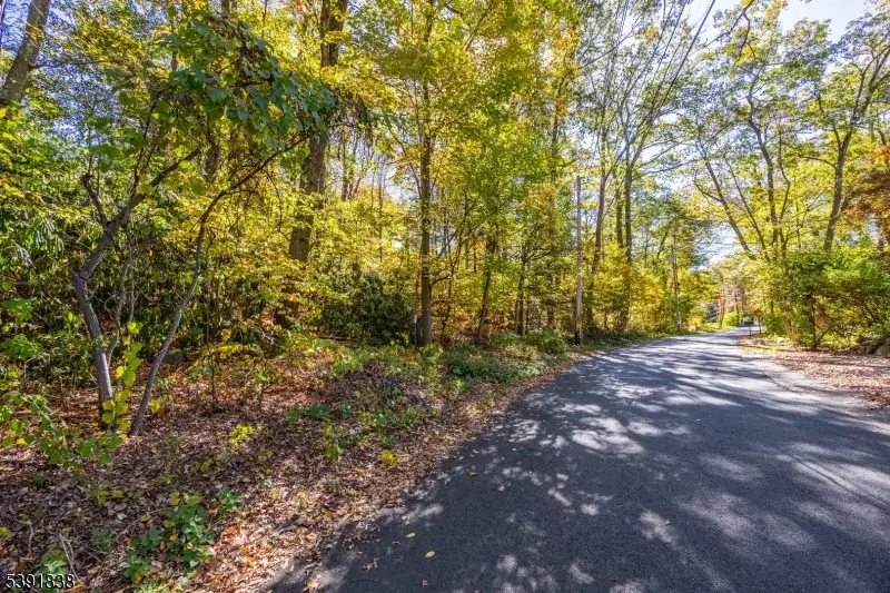 2011 Lakeside Dr, Highland Lakes, NJ 07422 - Image #3