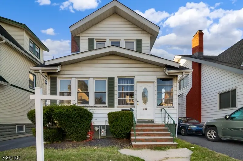 337 N Maple Ave, East Orange, NJ 07017 - Image #1