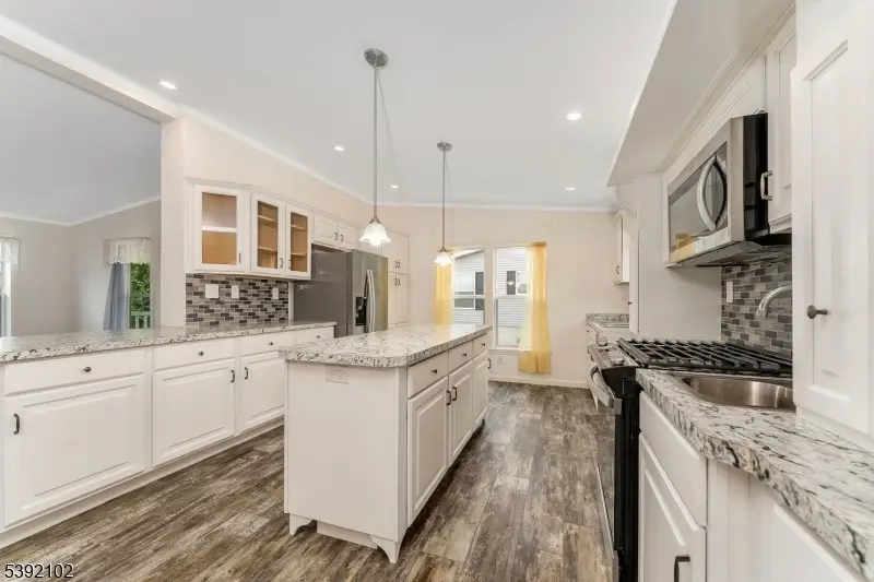 121 New St, Clayton, NJ 07863 - Image #3