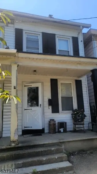 116 Lewis St, Phillipsburg, NJ 08865 - Image #1