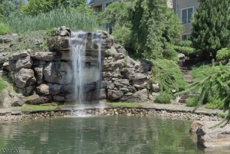 1211 Clinton Ln, Mount Hope, NJ 07866 - Image #2