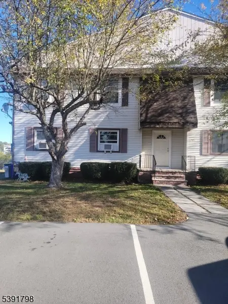 390 Lake Shore West #B, Montague, NJ 07827 - Image #2