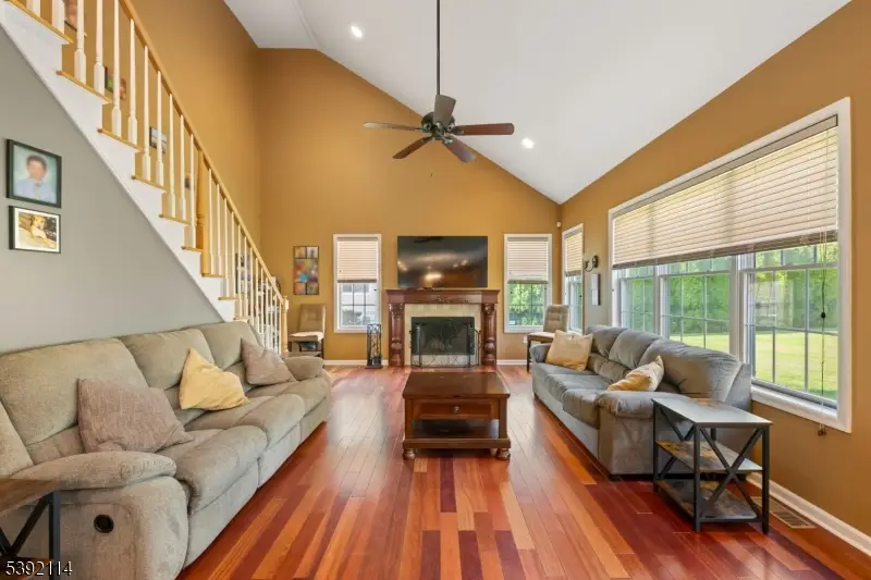 107 Hamilton Trl, Totowa, NJ 07512 - Image #3