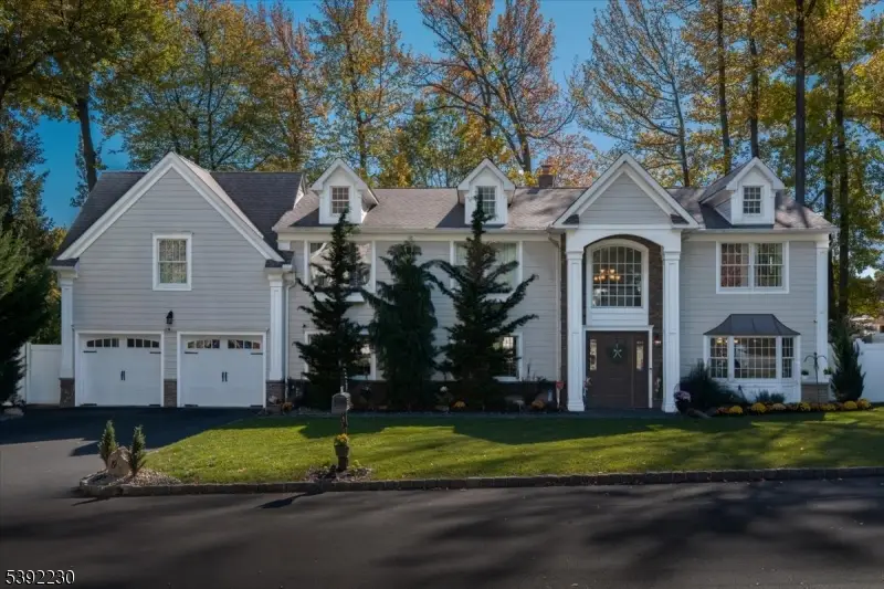 19 State St, Clark, NJ 07066 - Image #1