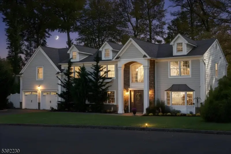 19 State St, Clark, NJ 07066 - Image #3