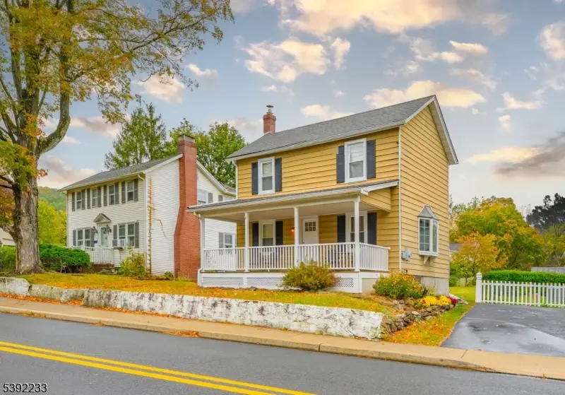 138 Belvidere Ave, Oxford, NJ 07863 - Image #2