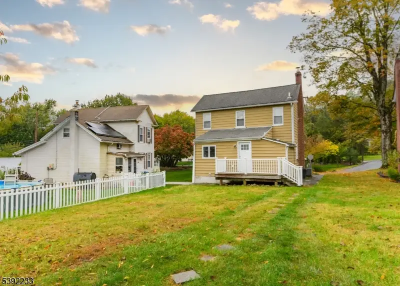 138 Belvidere Ave, Oxford, NJ 07863 - Image #3