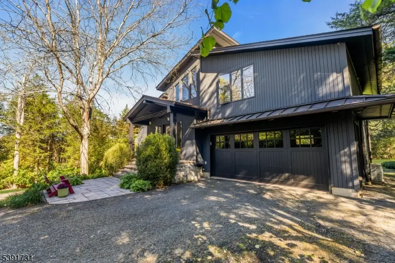 288 Decker Pond Rd, Green Township, NJ 07821 - Image #2