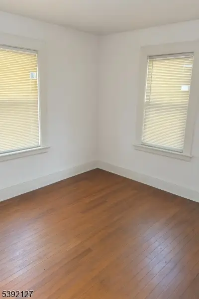 43 Ampere Pkwy, East Orange, NJ 07017 - Image #2