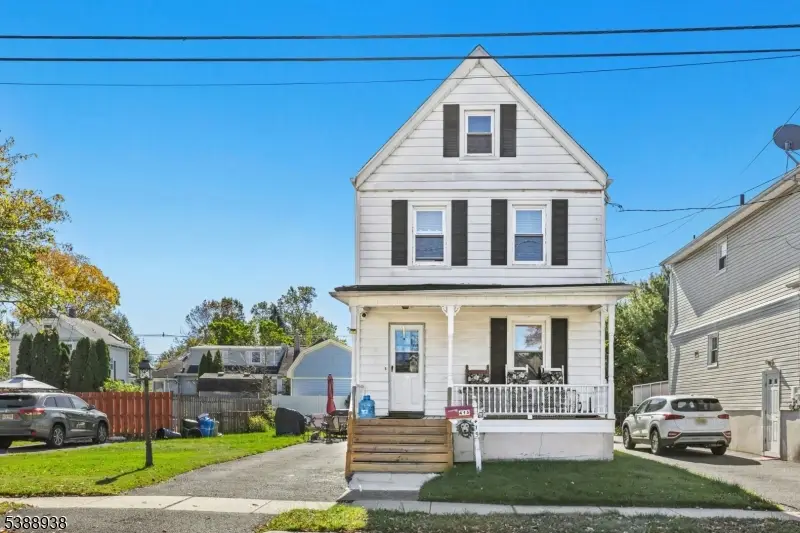 415 Myrtle Ave, Garwood, NJ 07027 - Image #2