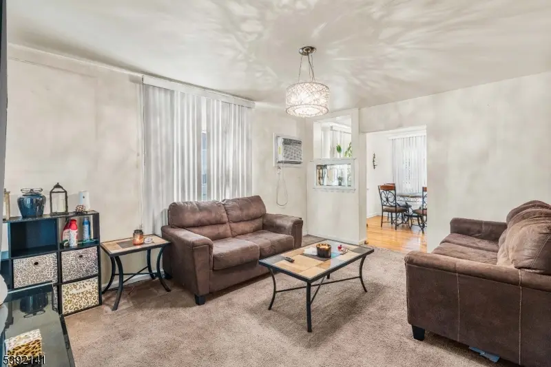 410 E 26th St, Paterson, NJ 07514 - Image #3