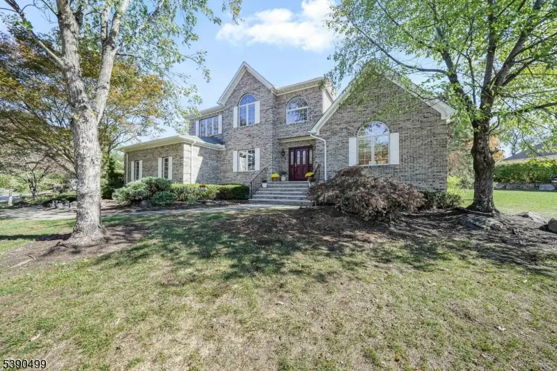 11 Jarombek Drive, Towaco, NJ 07045 - Image #1