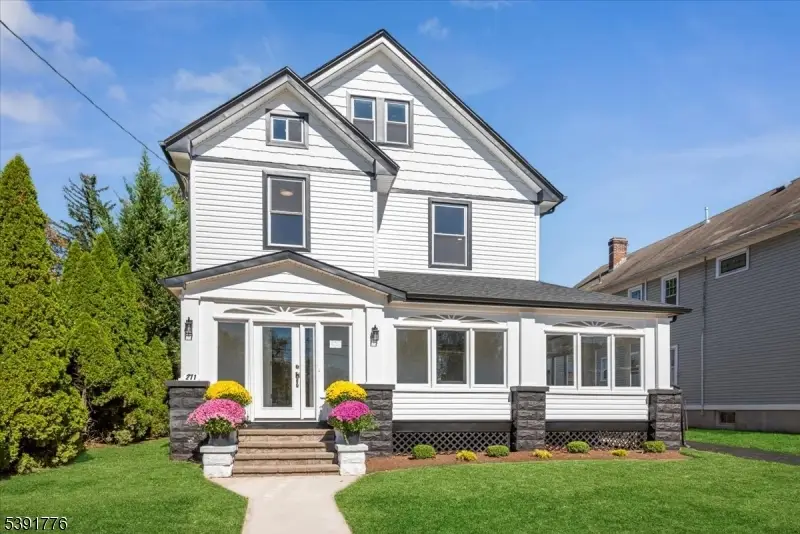 211 E High St, Somerville, NJ 08876 - Image #1