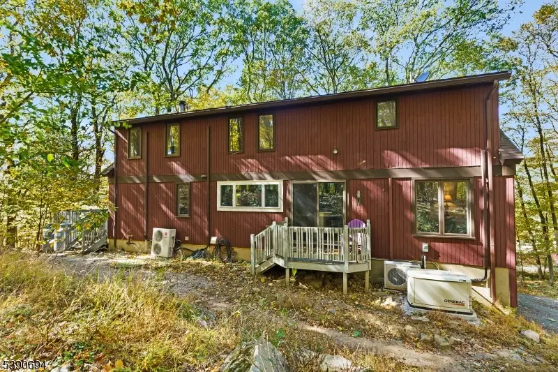 117 Upper Sunset Dr, Washington, NJ 07853 - Image #3