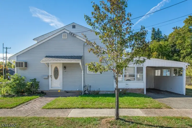 203 Dawes Hwy, Pompton Lakes, NJ 07442 - Image #1