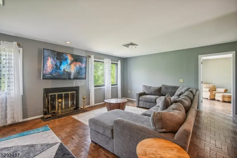 66 Vacca Dr, West Orange, NJ 07052 - #1