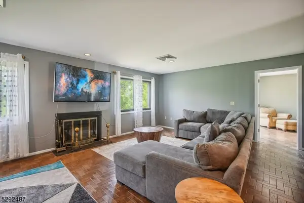 66 Vacca Dr, West Orange Twp., NJ 07052