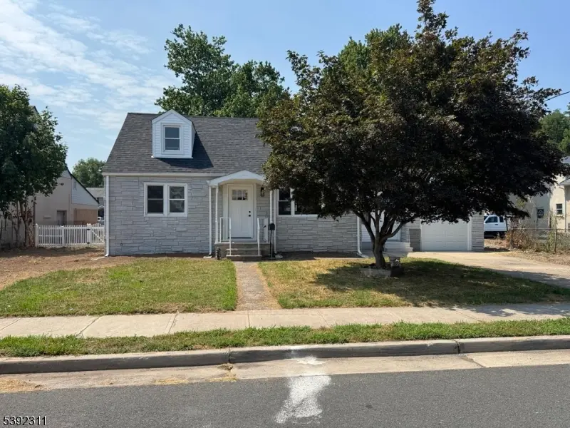 16 S 3rd Ave, Manville, NJ 08835 - Image #2