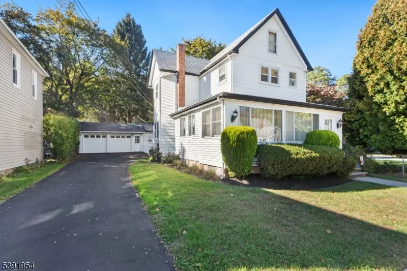 29 Leary Ave, Bloomingdale, NJ 07403 - Image #2