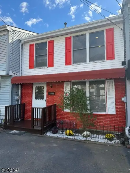 200-202 Pearl St, Paterson, NJ 07501 - Image #1