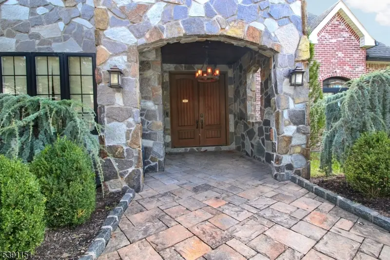 51 Columbus Ave, Totowa, NJ 07512 - #2