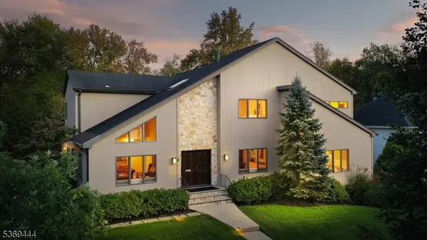 2 Brookside Ct, Scotch Plains Twp., NJ 07076