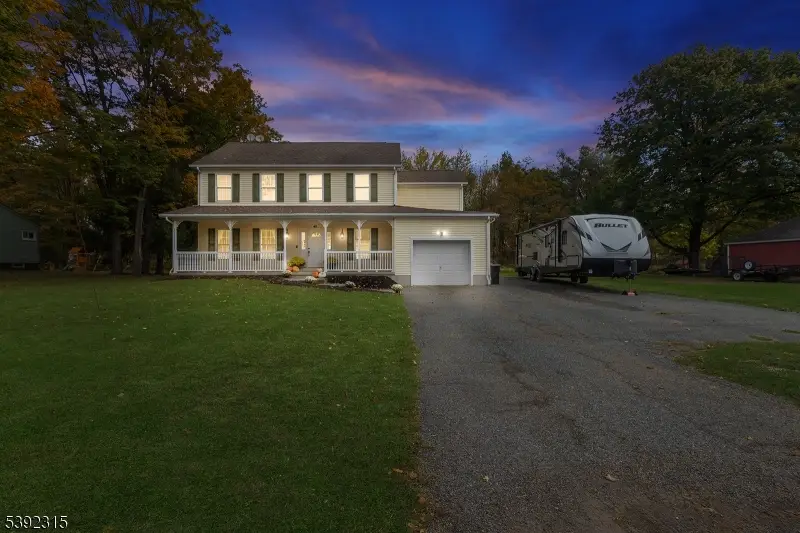 49 Henry St, Oxford, NJ 07863 - Image #1