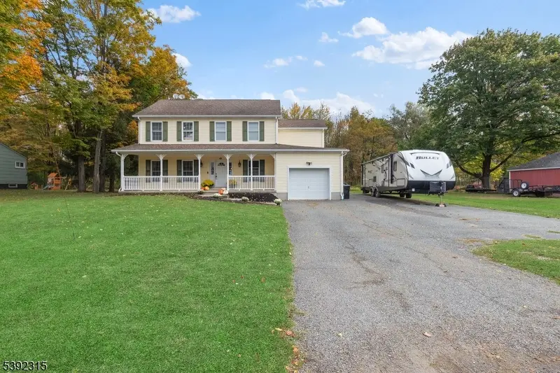 49 Henry St, Oxford, NJ 07863 - Image #3