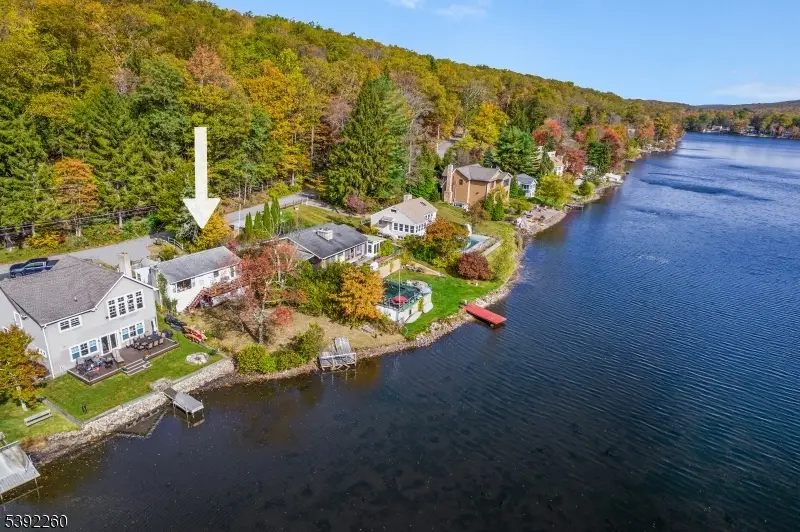 95 Woods Rd, Sandyston, NJ 07826 - Image #1