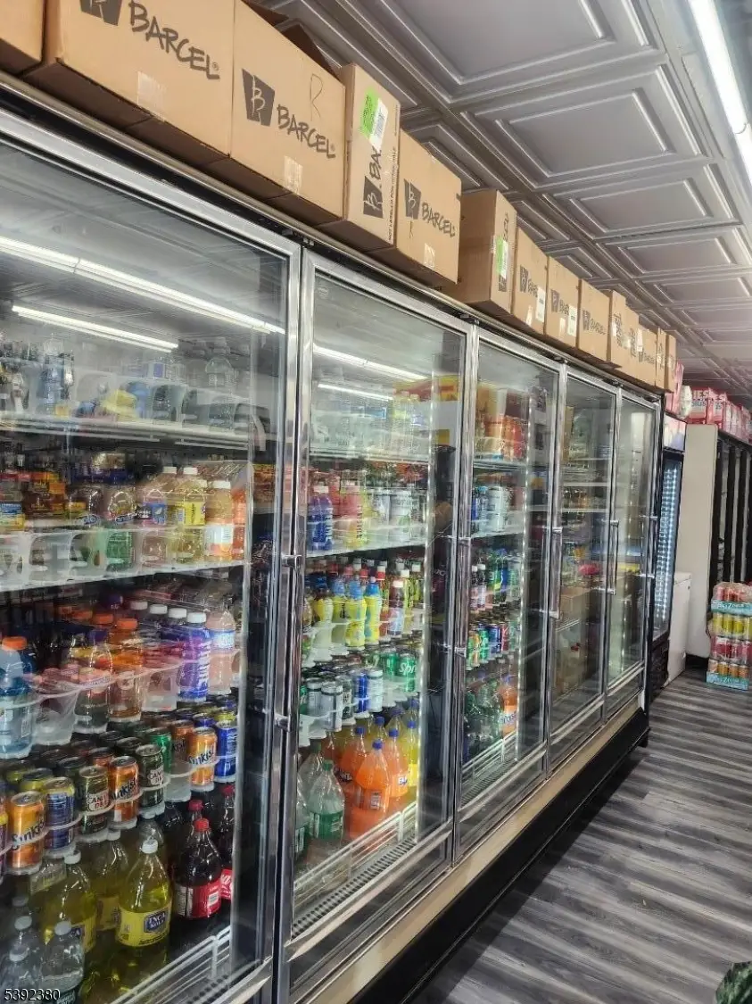 224 Union Ave, Paterson, NJ 07502 - Image #3