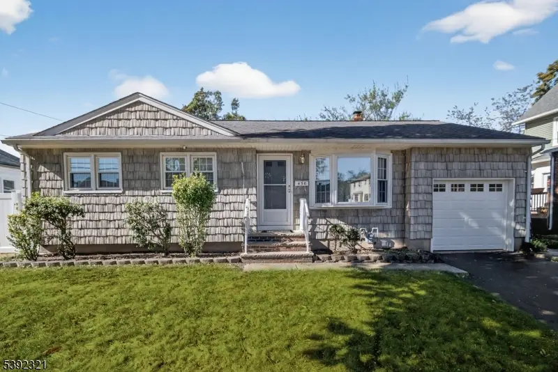 456 Valmere Ave, Piscataway, NJ 08854 - Image #1