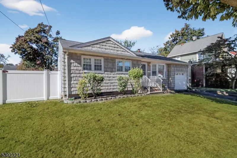 456 Valmere Ave, Piscataway, NJ 08854 - Image #3
