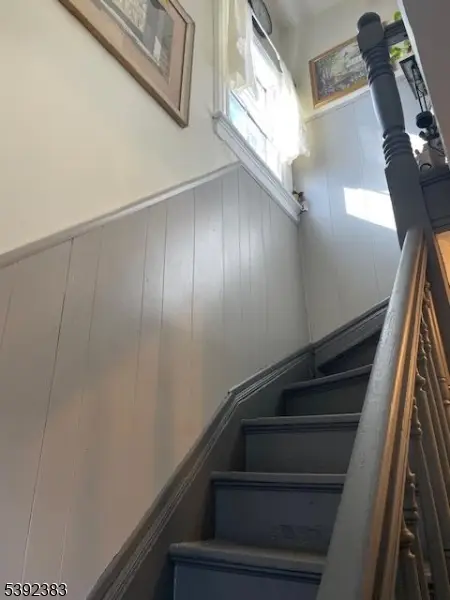 150 Martin St, Paterson, NJ 07501 - #3