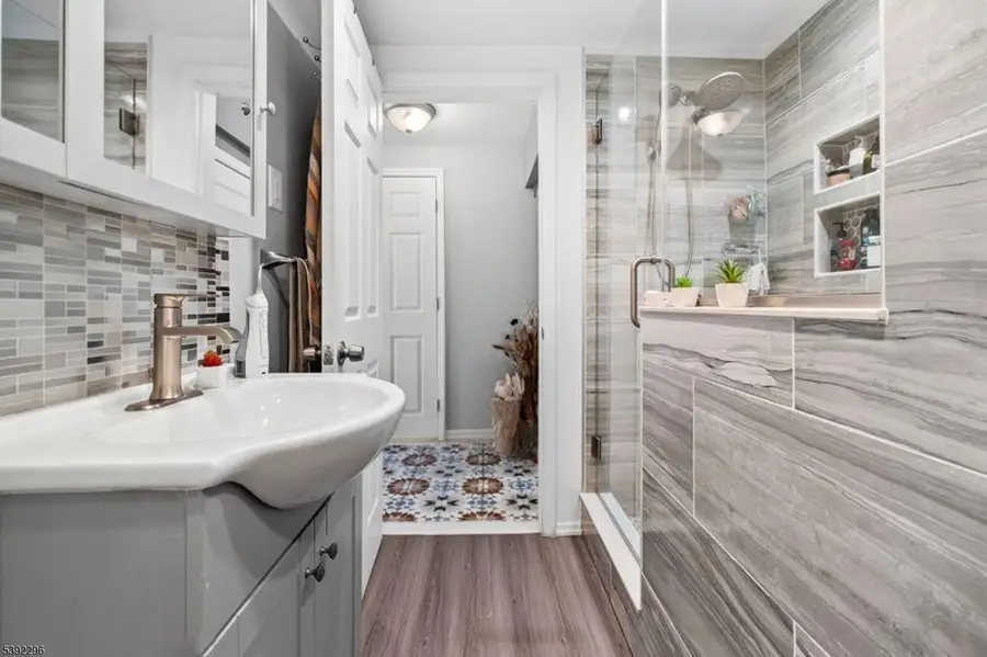 262 Union Ave, Paterson, NJ 07502 - #2