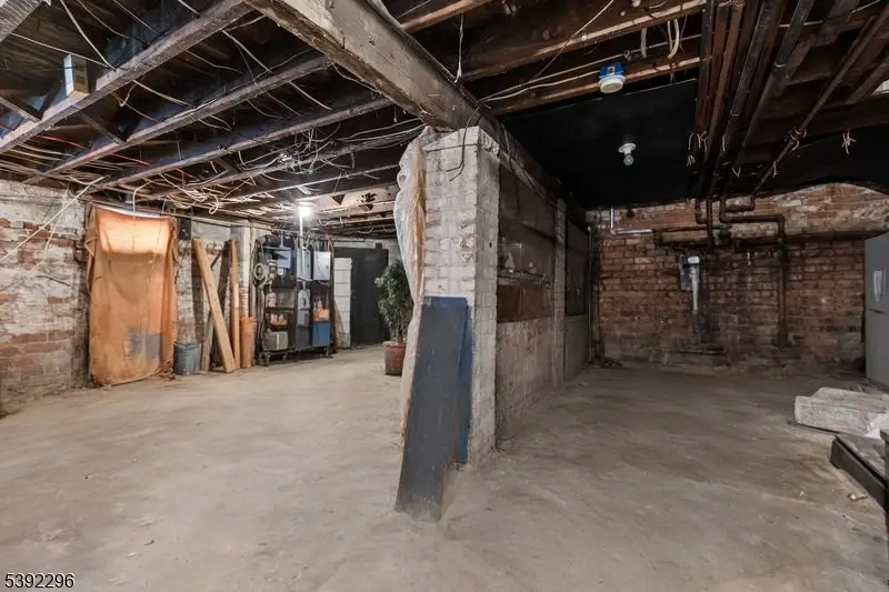 262 Union Ave, Paterson, NJ 07502 - #3