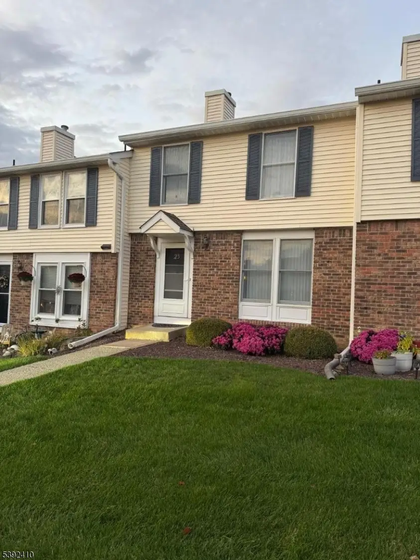 23 Liberty Ln, Franklin, NJ 07416 - Image #1