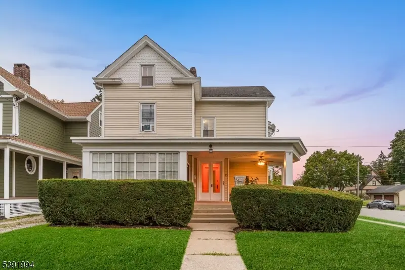 313 Grand Ave, Hackettstown, NJ 07840 - Image #1