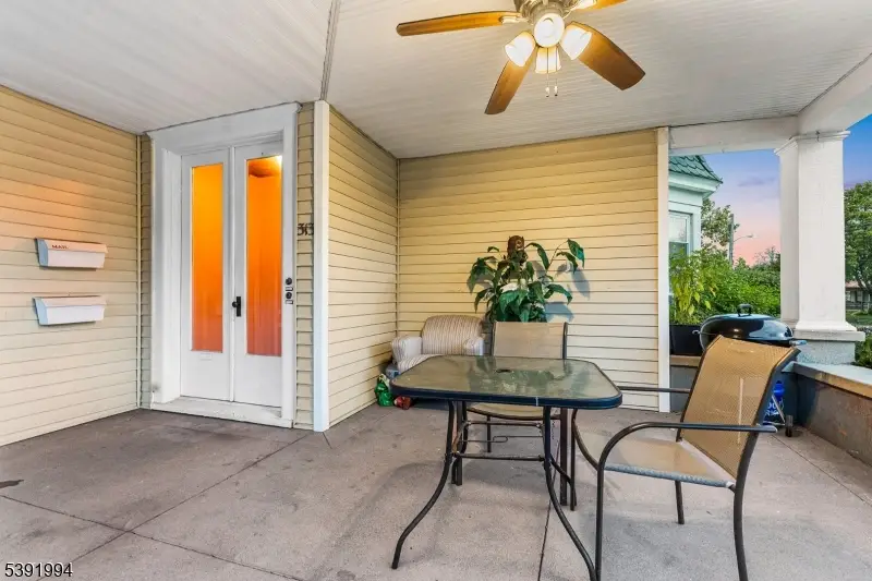 313 Grand Ave, Hackettstown, NJ 07840 - Image #3