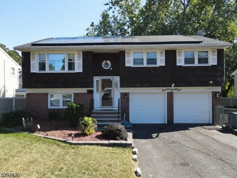 1621 Albert St, Piscataway, NJ 08854 - Image #1