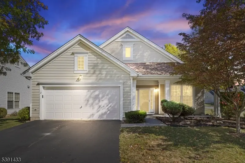 2 Stafford Ln, Brookfield, NJ 07823 - Image #3