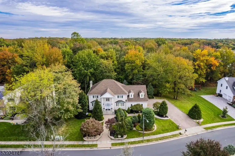 3 Anthony Ave, Edison, NJ 08820 - Image #1