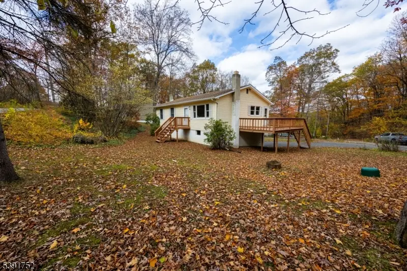 13 Glen Rd N, Vernon Township, NJ 07422 - Image #3