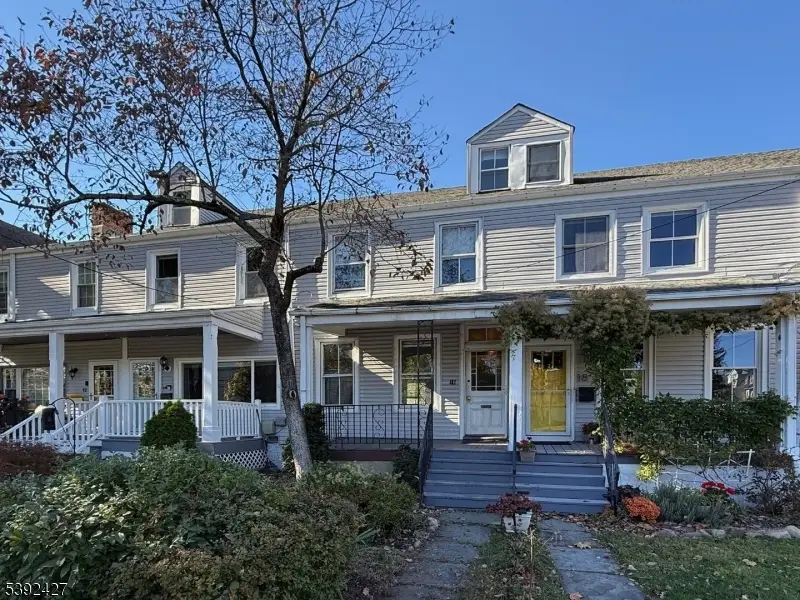 16 Beauvoir Ave, Summit, NJ 07901 - Image #2