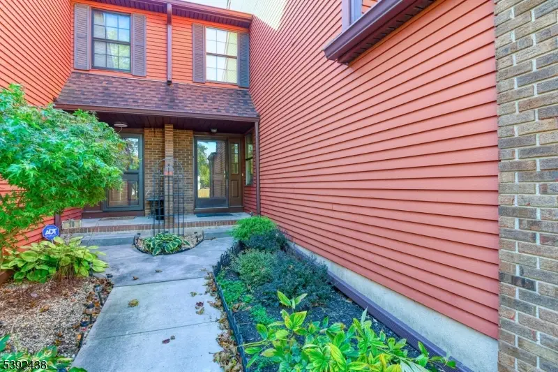 8 Bayberry Dr, Franklin Township, NJ 08873 - Image #1